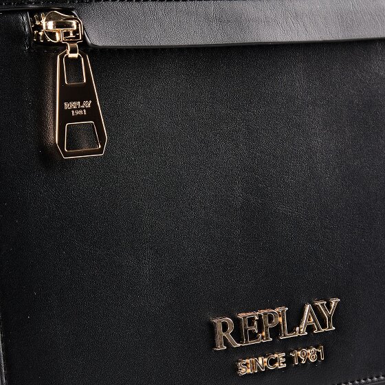 Replay Borsa a spalla 45 cm