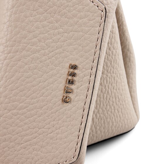 Guess Lorella Borsetta S 26 cm