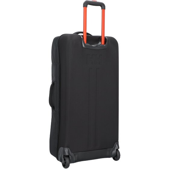 Helly Hansen Trolley Sport Expedition a 2 ruote 82 cm