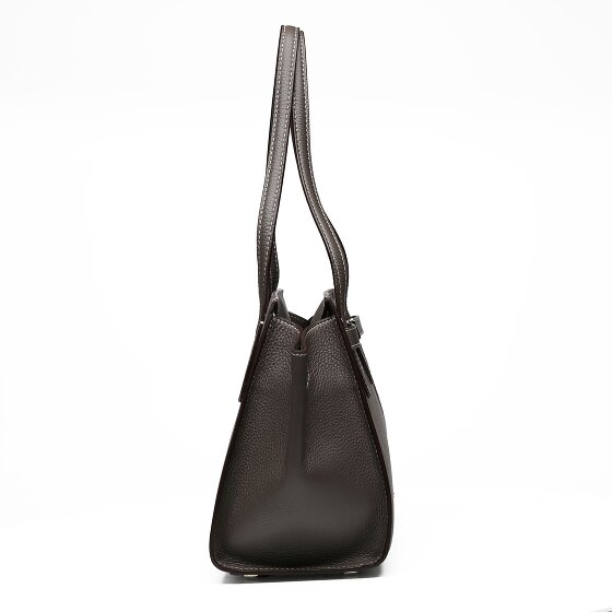 AIGNER Farah Borsa a tracolla Pelle 38 cm