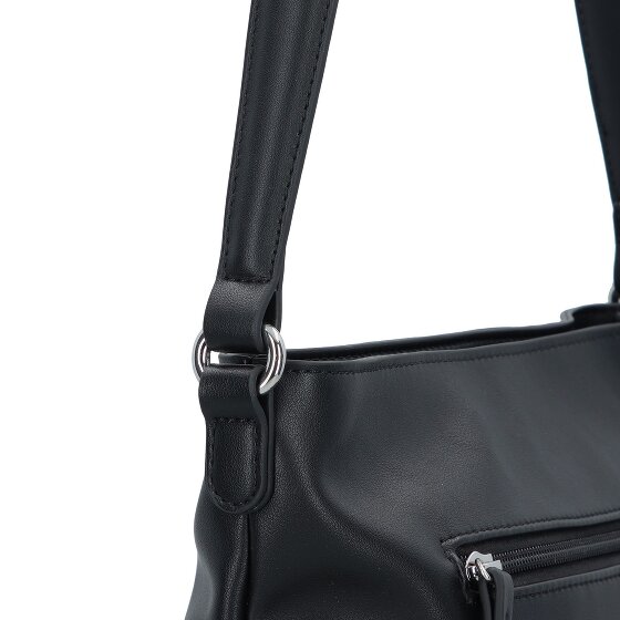 Tom Tailor Poppy Borsa a tracolla 28 cm