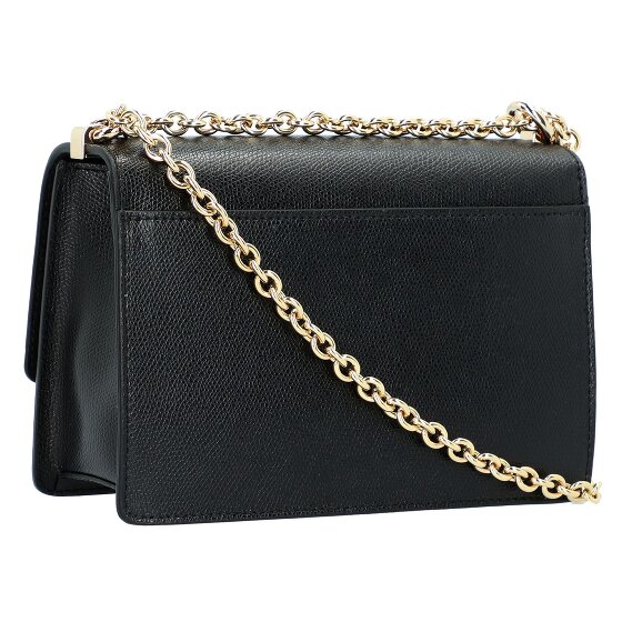 Furla 1927 Borsa a tracolla Pelle 20 cm