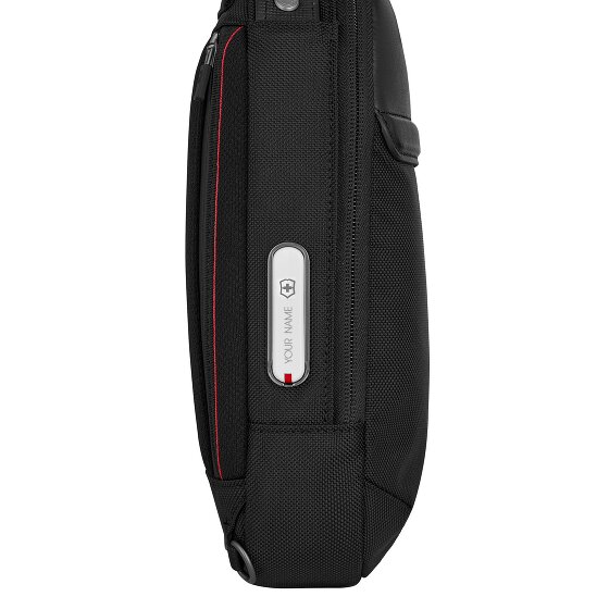 Victorinox Borsa a tracolla Architecture Urban2 28 cm