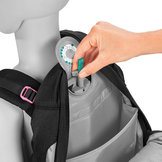 coocazoo Mate Zaino da scuola 44 cm