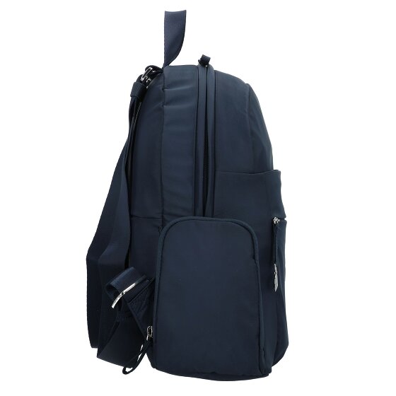 Samsonite Move 5.0 Zaino da città 34.5 cm