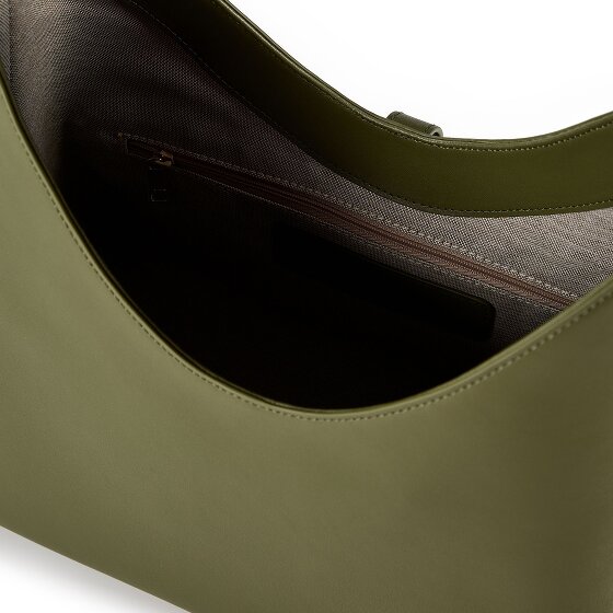 Furla Goccia Borsa a tracolla Pelle 30 cm