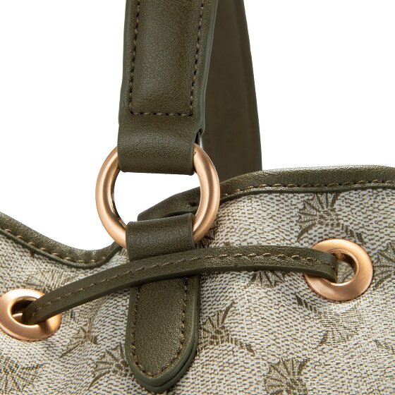 Joop! Mazzolino Franziska Borsa a tracolla 26 cm