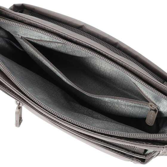 Hedgren Inner City Borsa a tracolla Protezione RFID 24 cm