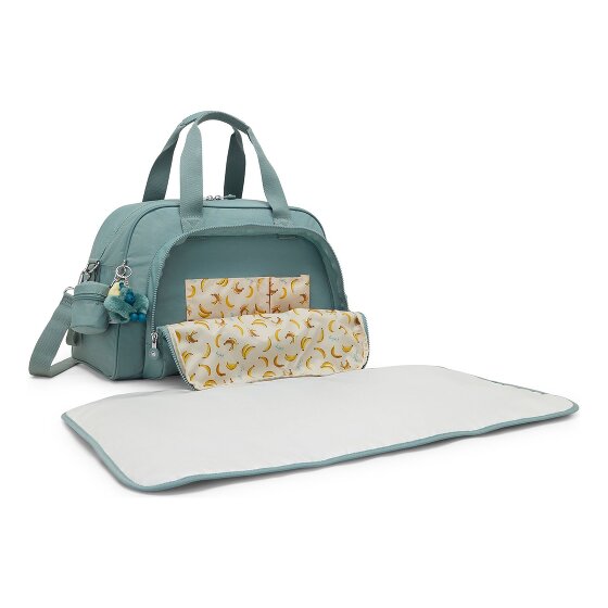 Kipling Camama Borsa per pannolini 43.5 cm