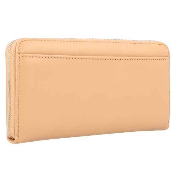 Ted Baker Garcey Portafoglio in pelle 19 cm