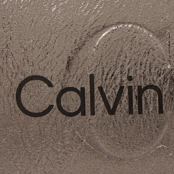 Calvin Klein Jeans Sculpted Borsa a tracolla 25 cm