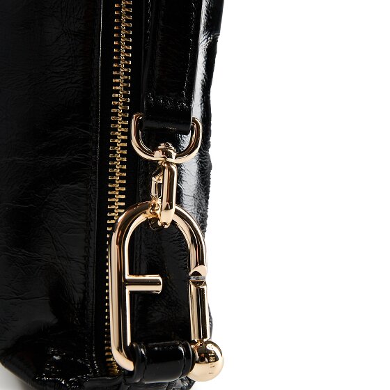 Furla Tonie Borsa a tracolla Pelle 23 cm