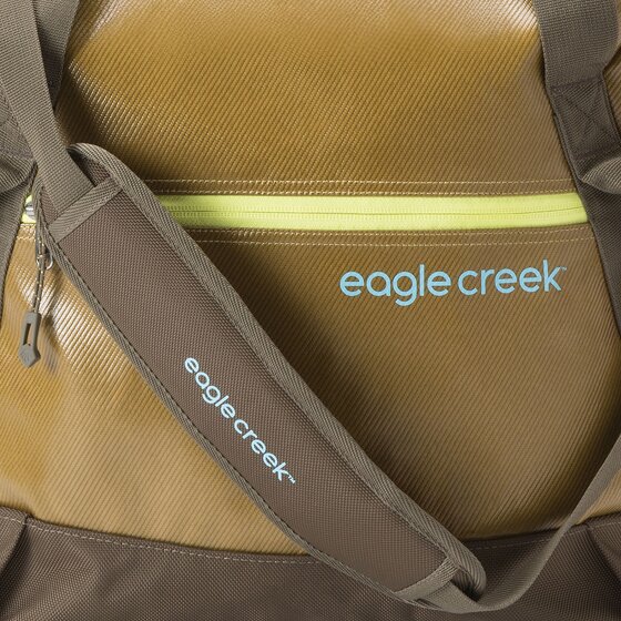 Eagle Creek Migrate Borsa shopper 30 cm