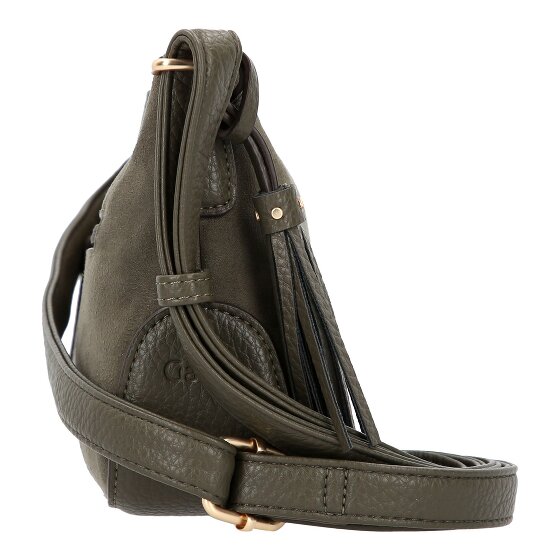 Gabor Anthea Borsa a tracolla M 25.5 cm