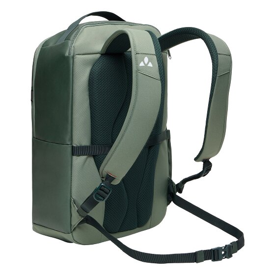 Vaude Matemo Zaino da giorno 38.5 cm Vano porta PC