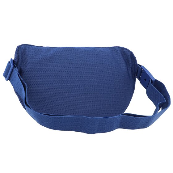 Samsonite Accessori da viaggio RFID Waist Safe 26 cm