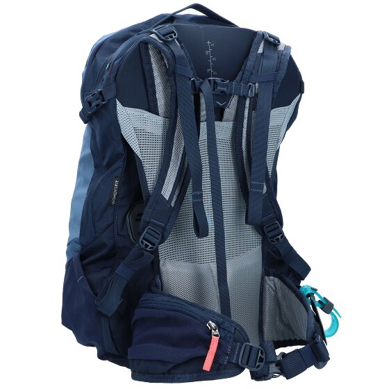 Thule Zaino Capstone 53 cm