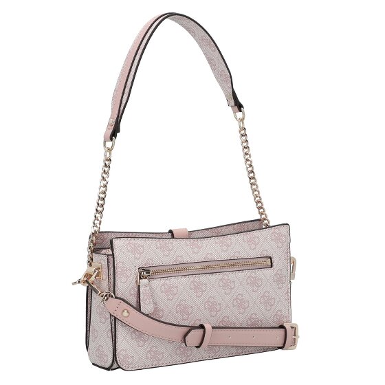 Guess Zamira Borsa a tracolla 22 cm