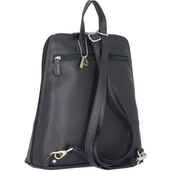 Picard Luis City Zaino in pelle 32 cm