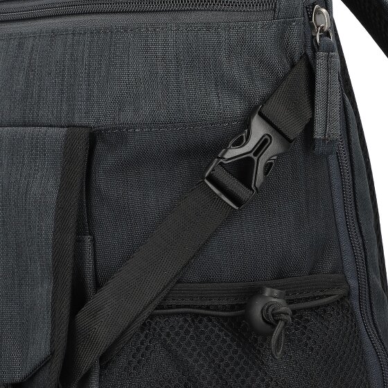 camel active Satipo Zaino da giorno L 47 cm Scomparto per laptop