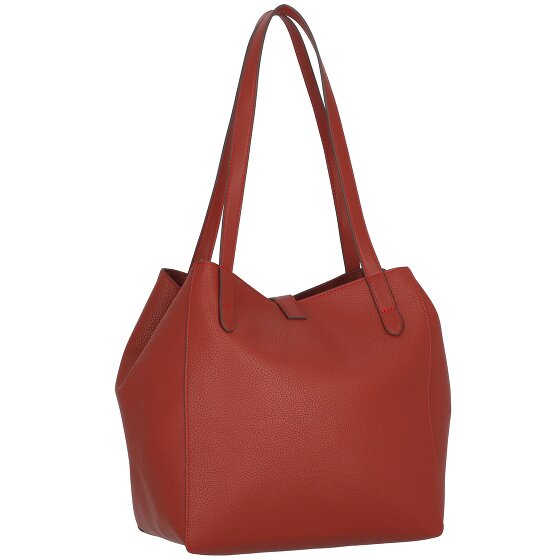 Tom Tailor Flo Borsa shopper 43 cm