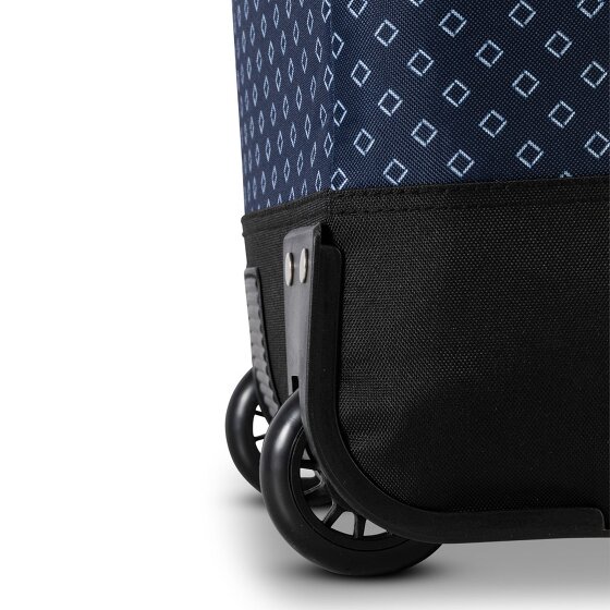 Punta Wheel Carrello della spesa 50 cm