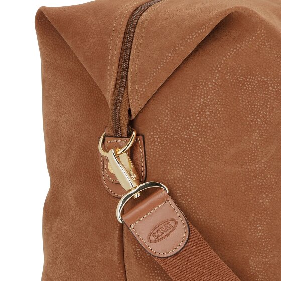 Bric's Trolley Life 55 cm