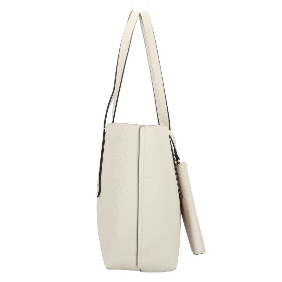 Guess Brenton Borsa shopper 42 cm