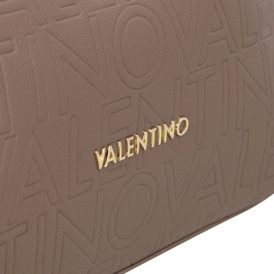 Valentino Pansy PANSY Borsetta 30 cm