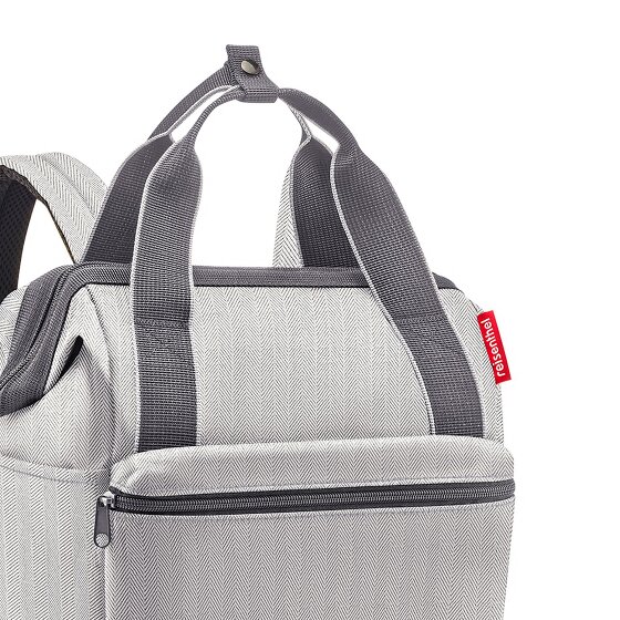 reisenthel Zaino Allrounder R 39 cm