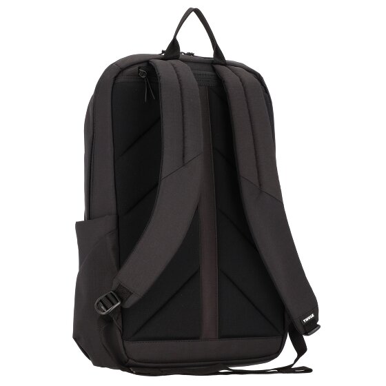 Thule Lithos 20L Zaino 42 cm Scomparto per computer portatile