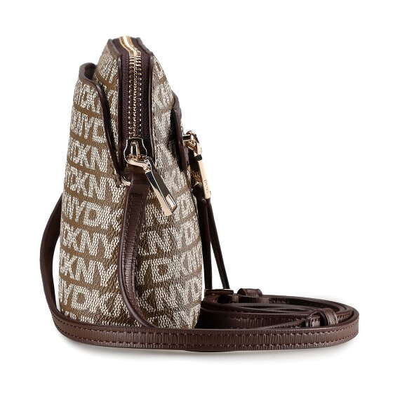 DKNY Bryant Borsa a tracolla 21 cm