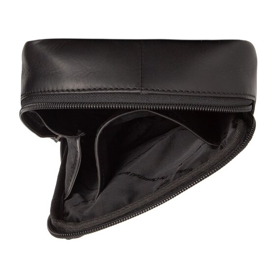 The Chesterfield Brand Fusion Salla Borsa a tracolla 15 cm