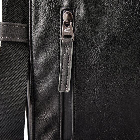 camel active Traces Messaggero Vera Pelle 20.5 cm