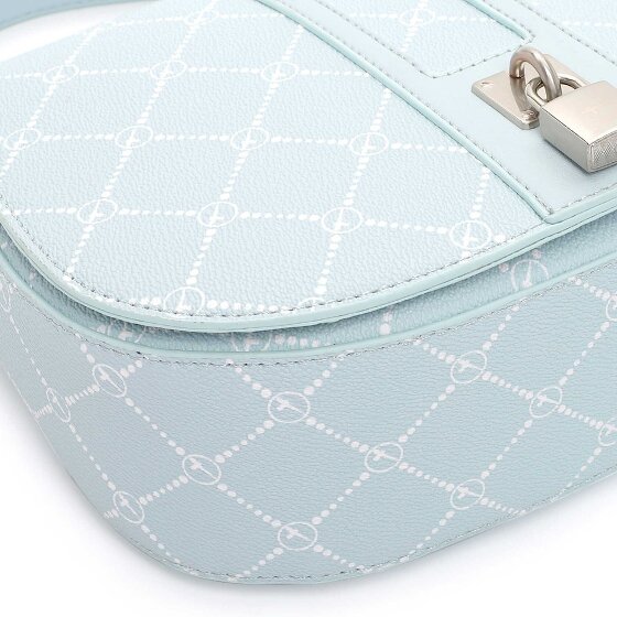 Tamaris Antonina Borsa a tracolla 25 cm