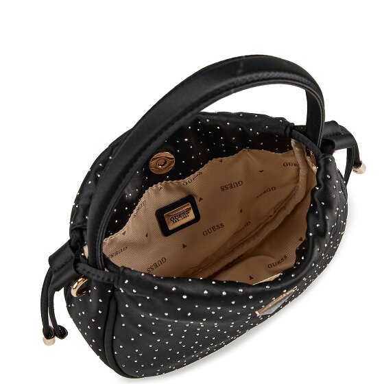 Guess Elsie Borsa a tracolla 21 cm