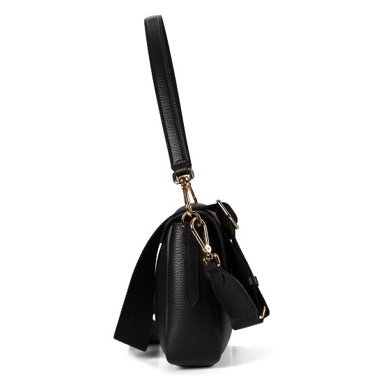 Coccinelle C-Me Lock Borsa a tracolla Pelle 29 cm