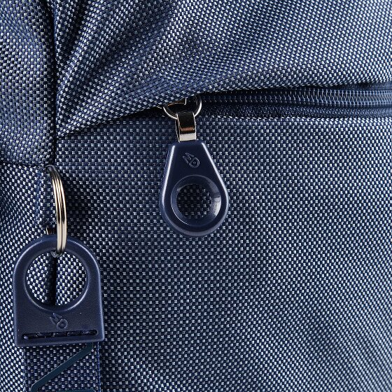 Mandarina Duck MD20 Borsa a tracolla 28 cm