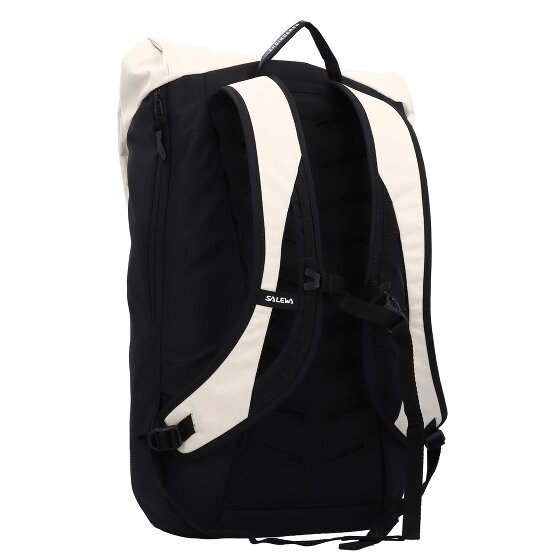 Salewa Fanes 24 Zaino da giorno 48 cm Scomparto per laptop