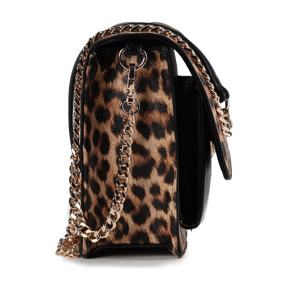 Liu Jo Caliwen Borsa a tracolla M 22 cm