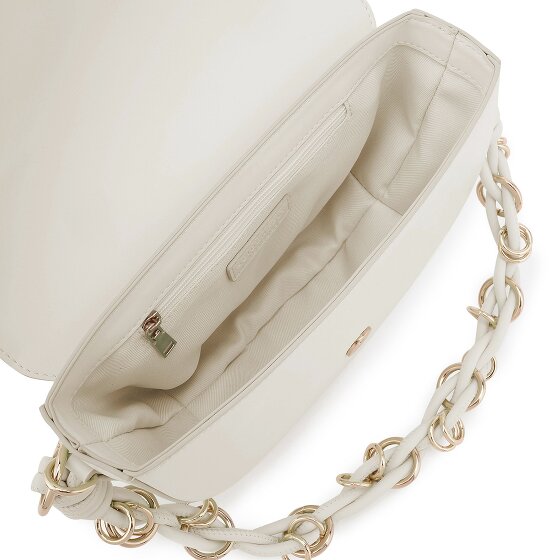 Seidenfelt Sundby Borsa a spalla 23 cm