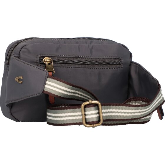 camel active Cintura Bari 18 cm