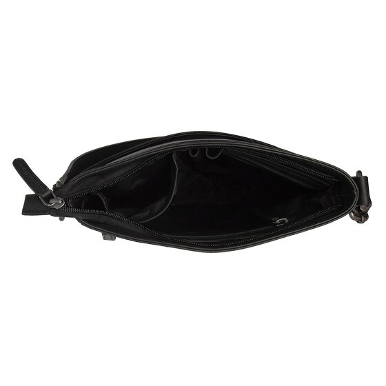 The Chesterfield Brand Mirea Borsa a tracolla Pelle 26 cm