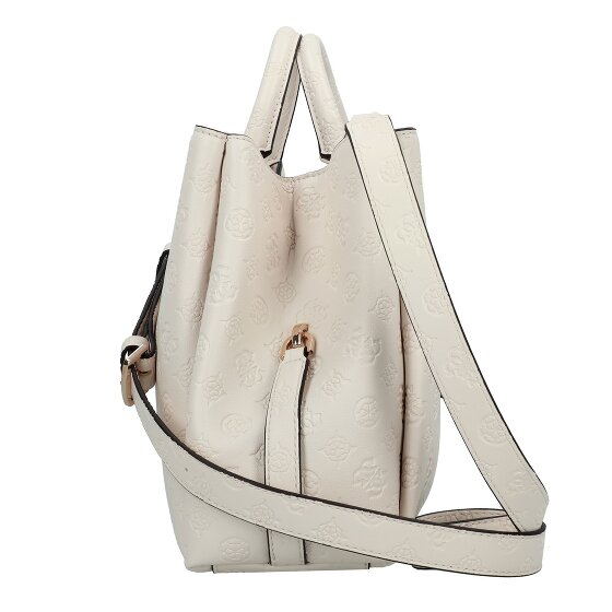 Guess Phoebe Borsa a tracolla 33 cm