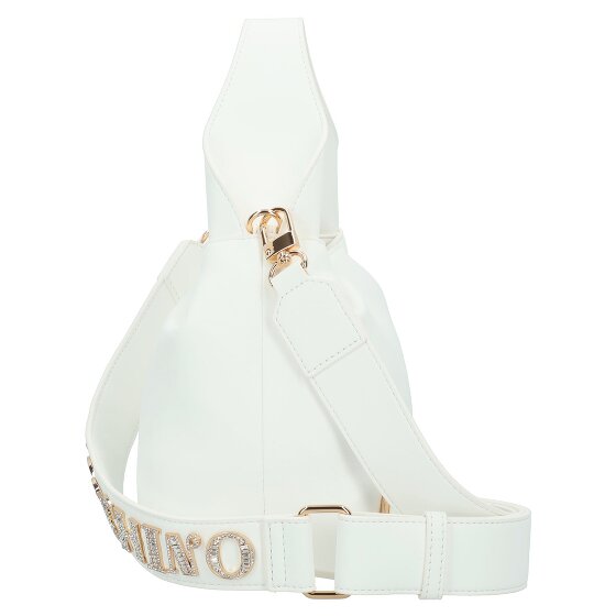 Love Moschino Aura Borsetta 26 cm