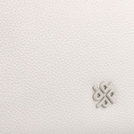 Picard Sugar Pop Pochette Pelle 19 cm