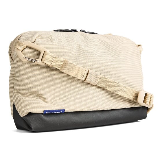 Thule Paramount Borsa a tracolla 20 cm