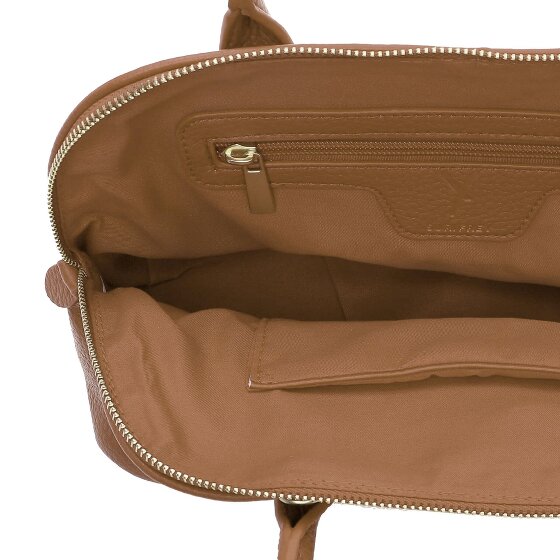 Suri Frey SFY Bailey SC Borsetta 35 cm