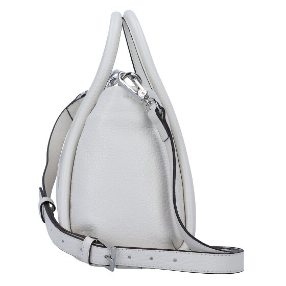 abro Willow Borsetta Pelle 26.5 cm