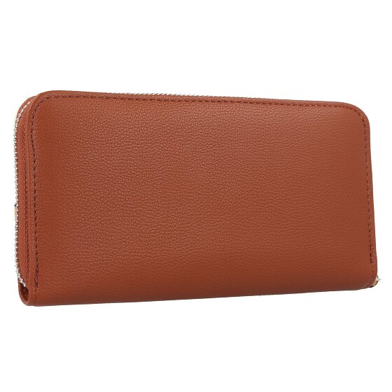 Tom Tailor Portafoglio Jule 20 cm